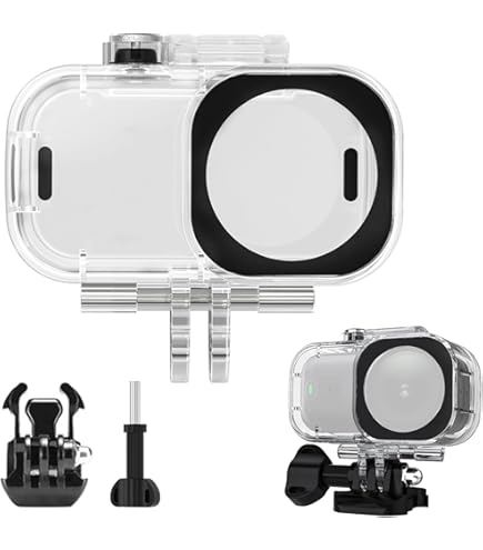 その他 canon WP-V2 Amazon.com : Canon WP-V2 Waterproof Case for HF-M30, 31 and 300